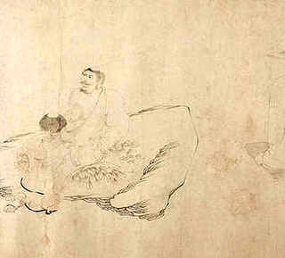 树莓养殖方法，树莓养殖方法与注意事项