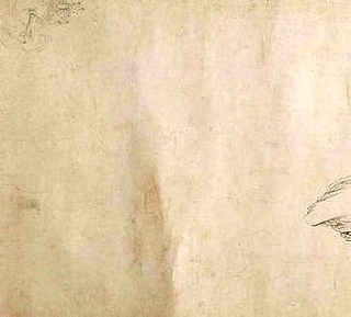 养殖草鱼如何选配，草鱼养殖增肥