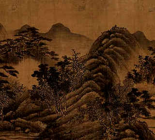 龙骨柱怎么种植，龙骨柱的养殖方法和注意事项