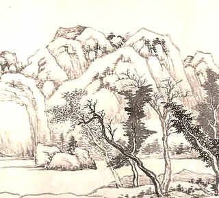 河道流水能否养殖龙虾，河道里怎么养殖龙虾