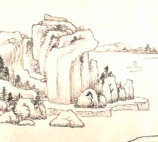 养殖业的前景，养殖业的前景和投资策略