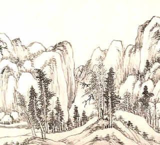 鲜鸡蛋执行标准，如何评价鲜鸡蛋