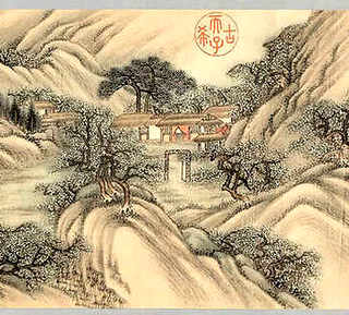 鹊山鸡养殖方法，鹊山鸡视频大全
