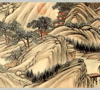 蜂箱外巢门周边很多蜜蜂排泄物什么原因?，空蜂箱有蜜蜂咬巢门口怎么回事