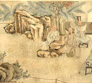竹子多的地方养殖什么，竹子的种植与养殖方法