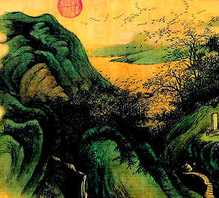 一帆风顺的养殖，一帆风顺的养殖出现叶子发蔫发黄