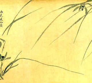 养殖卫生防疫许可证去哪里办，养殖卫生防疫措施