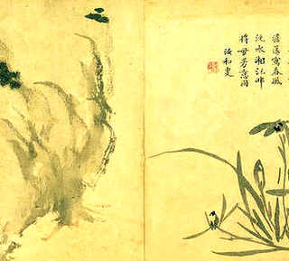 养殖土元效益怎么样，养殖土元效益怎么样有销路吗