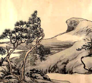 杜鹃盆景的养殖方法和注意事项