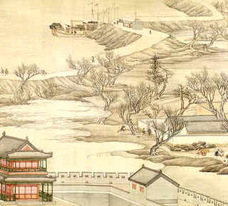 绵阳特种养殖鸭嘴鱼，河池养殖鸭嘴鱼