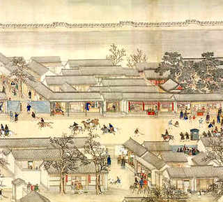 种麻鸭养殖技术，公麻鸭养殖视频