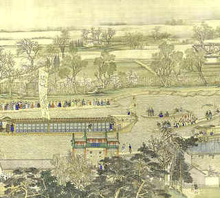 矾根地栽养殖技巧，矾根的养殖