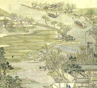 水产公司的水产养殖证，水产养殖证办理价格