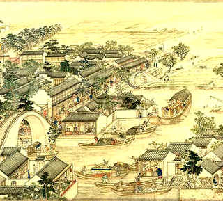 养蜂技术新手入门视频，新手养蜂要先学什么技术