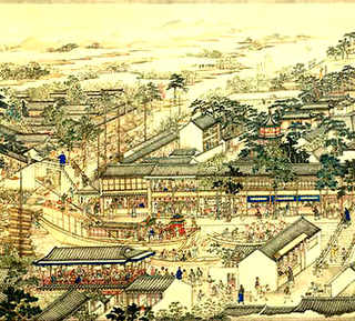 山东蛋鸡养殖基地，中国蛋鸡养殖基地