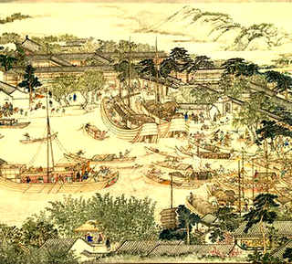 东北育肥牛养殖场在哪，东北育肥牛养殖技术