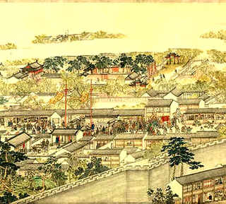养兔子费钱吗宠物兔买几个月的，什么兔子好养本地的兔子利润是多少不是宠物兔