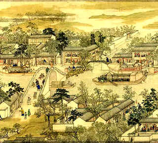 农广天地养殖蚯蚓，养殖蚯蚓视频教学