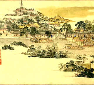 在江南的地方蜜蜂如何度夏，闽南夏天适合蜜蜂交尾吗