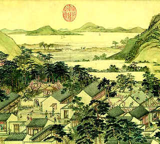 哪里可以学养殖海胆，海胆养殖投资多少钱