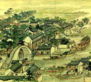 蟒蛇养殖基地，蟒蛇养殖基地