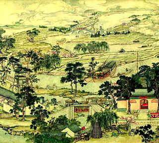 陡山水库鳜鱼养殖，水库养殖可以养鳜鱼吗