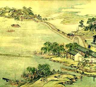立体龙虾养殖设备价格，澳洲淡水龙虾工厂化立体养殖