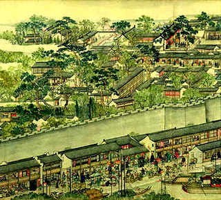 兔子养殖栏舍建造，养殖兔子需要什么