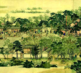 养殖如何找销路，养殖如何找销路
