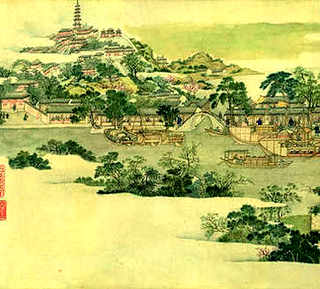 观赏水草养殖生意怎么样，水草养殖的利润