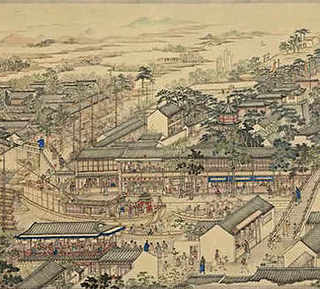 现在搞养殖好养不，养殖继续养