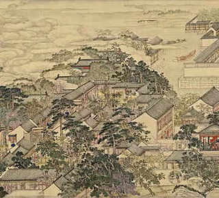 黄桑鱼水花养殖技术，黄颡鱼养殖技术