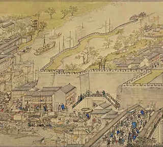 鳄龟一定要和鳄龟交配吗-其他的龟可以吗，鳄龟可以和其他龟繁衍吗