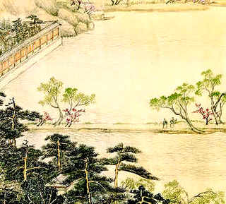 红河县泥鳅养殖基地，盖州泥鳅养殖基地