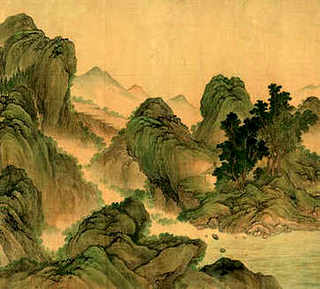 野生虾苗有多大，虾苗是动物吗