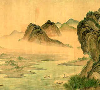 养殖锦鲤鱼挣钱吗，锦鲤鱼水泥池养殖
