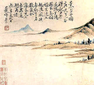 怎么用兔子粪养殖蛴螬，蛴螬养殖在什么地方能学