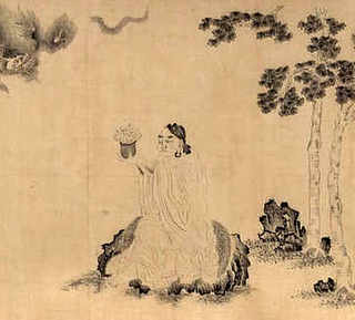 中国最大的珍禽养殖场，珍禽养殖场