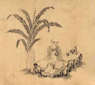 中蜂标准尺寸对照表，中蜂防逃片孔洞尺寸