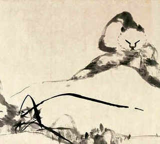 人工养殖野猪犯法吗，野猪的人工养殖