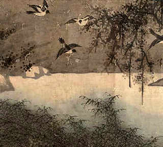 马蜂会采蜜吗，椹渹瑙嗛閲囪湝