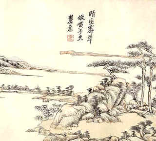 吉林梅花鹿崽养殖前景，中国梅花鹿养殖前景