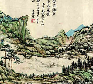 缁胯悵鏍戠殑鍏绘畺鏂规硶，绿萝的养殖小巧门