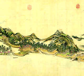 水仙花的水养殖方法