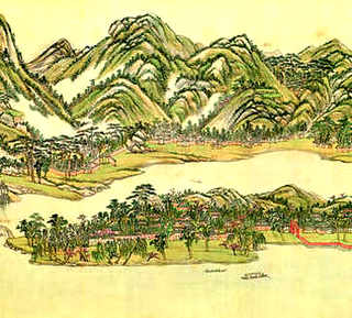 南美白对虾高抗苗养殖，南美白对虾养殖在哪里