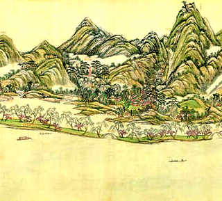 小兔子抓了一下用打预防针吗，小兔子需要打预防针吗