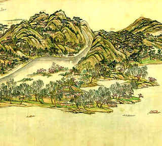 蝴蝶兰沙土养殖，蝴蝶兰用沙土养殖