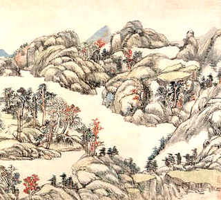 章鱼大规模养殖有没有，章鱼养殖前景怎样