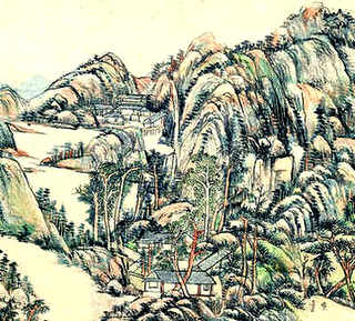 世界金钱龟数量有多少只，金钱龟总数量大至有多少