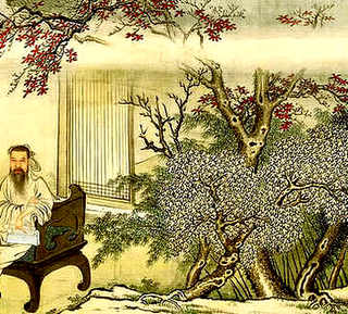 鸡吃蚯蚓-那它属于生态系统中的哪种组分和哪个营养级，鸡吃蚯蚓长得快吗有营养吗